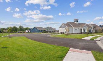 34625 DAVILA Dr, Frankford, DE 19945