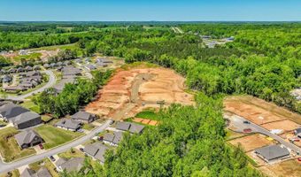 2688 Cantera Ct, Auburn, AL 36830