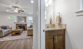 21519 OConnor Way 2, Bend, OR 97701