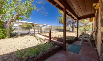 29 Hillside Ave, Bisbee, AZ 85603