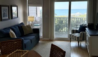 2511 W Ft Macon Rd 208-B, Atlantic Beach, NC 28512