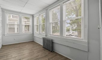15 W 45TH St 1, Bayonne, NJ 07002