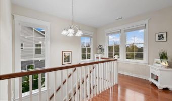 432 CANAL Way W, Bethany Beach, DE 19930