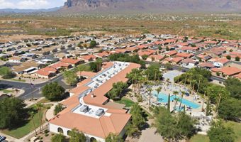 3301 S GOLDFIELD Rd 6003, Apache Junction, AZ 85119
