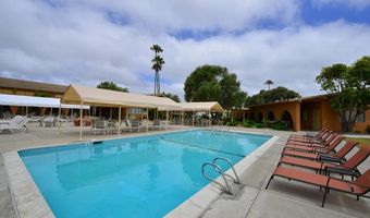 3808 Vista Campana S 26, Oceanside, CA 92057