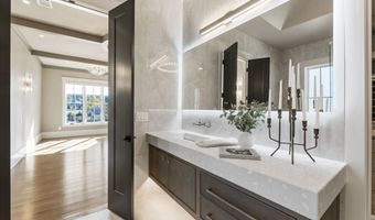 1000 Haddie Way, Alpharetta, GA 30004