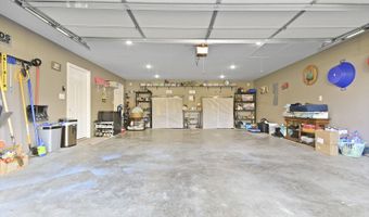 440 W Walnut St, Auxvasse, MO 65231