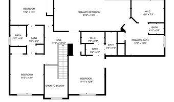 370 Longwood Ln, Alpharetta, GA 30004