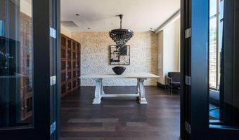 270 17th ST NW 1908, Atlanta, GA 30363