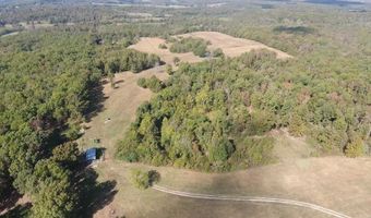 000 County Road 113, Alton, MO 65606