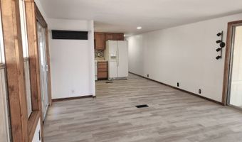 2175 W Southern Ave 394, Apache Junction, AZ 85120
