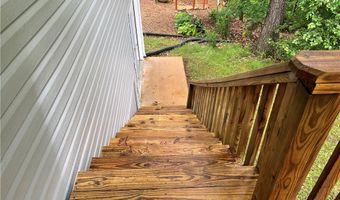 2 Bacton Ln, Bella Vista, AR 72714