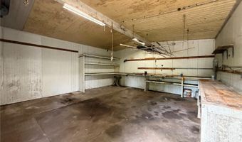 24021 ARMADILLO Rd, Astor, FL 32102