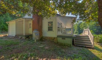 2980 Junaluska Rd, Andrews, NC 28901