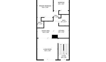 4607 Chestnut Ridge Rd I, Amherst, NY 14228