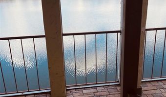 524 ORANGE Dr 33, Altamonte Springs, FL 32701