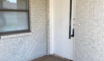1325 Cedar St 2, Abilene, TX 79601