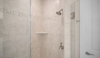 500 Umeke St 47, Kihei, HI 96753