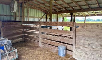18786 Ruble Rd, Aurora, IN 47001