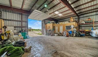 454 N Railroad St, Aransas Pass, TX 78336