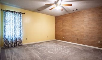 209 Musgrove Rd, Batesville, MS 38606