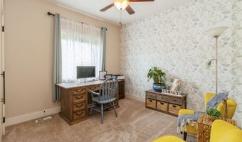 1705 Court St, Adel, IA 50003