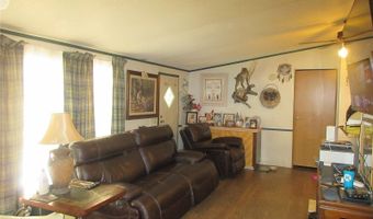 8500 NE 41ST Ct, Anthony, FL 32617