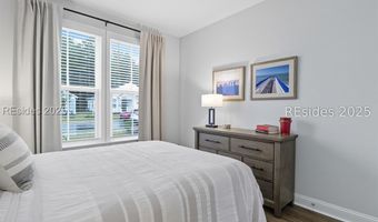 174 Hickory Shad Ln, Bluffton, SC 29909