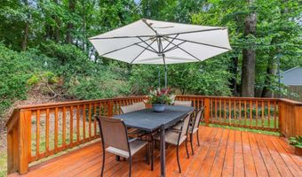 225 Royal Colony Ct, Alpharetta, GA 30022