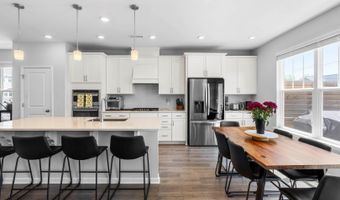 2245 Kettle Falls Sta, Apex, NC 27502