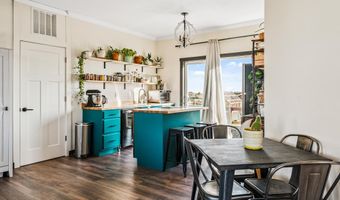 26 MERRIMAC Trl, Boulder, WY 82923