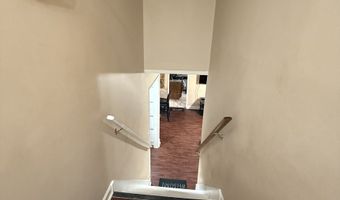 1740 Hickory Grove Way NW, Acworth, GA 30102