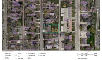 1225 Irving St, Alexandria, MN 56308