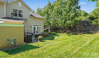 1309 Anthem Ct, Charlotte, NC 28205