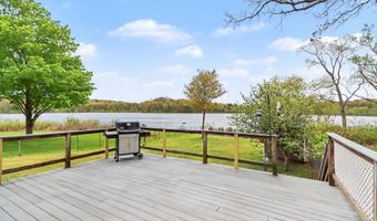 27161 2nd Ave, Allegan, MI 49010