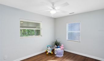 2931 HELEN Ave, Orlando, FL 32804