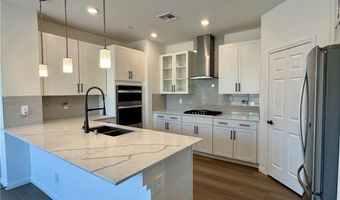 2602 Cava Tirreni St, Henderson, NV 89044