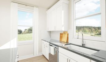 42597 NUBBINS Ter, Ashburn, VA 20147