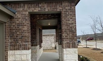 113 Ginger Ave, Anna, TX 75409