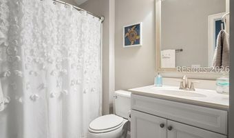 77 Fording Ct, Bluffton, SC 29910