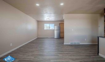 476 Indian Paintbrush, Casper, WY 82604