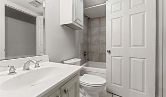 2045 3rd St #209, Baton Rouge, LA 70802