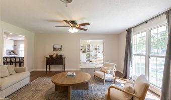 2032 Regent Dr, Abilene, TX 79605