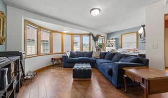 116 E Clinton St, Arlington, MN 55307