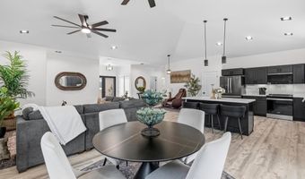 15-1818 31ST Ave, Keaau, HI 96749
