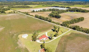 2530 St. Charles Rd, Bishopville, SC 29010