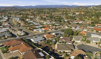 12209 Casero Pl, San Diego, CA 92128