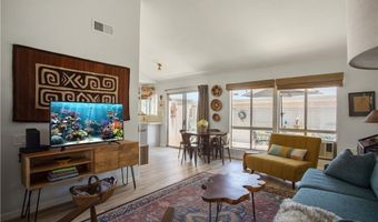 3685 Vista Campana N 66, Oceanside, CA 92057