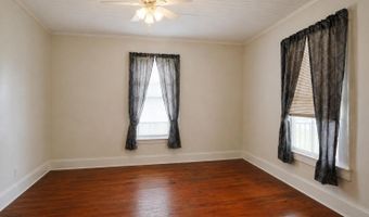 112 N College St, Atkinson, NC 28421
