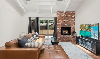 321 Ski Way 92, Incline Village, NV 89451